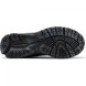 Унисекс кроссовки New Balance 2002R Phantom Black