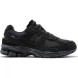 Унисекс кроссовки New Balance 2002R Phantom Black