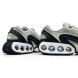 Мужские кроссовки Nike Air Max Dn Man White