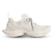 Унисекс кроссовки Balenciaga Circuit Sneaker Beige