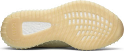 Adidas Yeezy Boost 350 V2 'Butter'