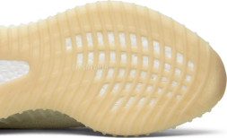 Adidas Yeezy Boost 350 V2 'Butter'
