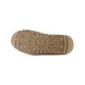 Мужские ботинки Men Boots Neumel Chestnut