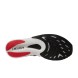 Унисекс кроссовки New Balance Tokyo Design Studio x Stone Island RC Elite White Red