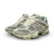 Женские кроссовки New Balance 9060 Woman Light Beige