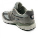 Мужские кроссовки New Balance 990 V4 Grey