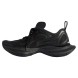 Унисекс кроссовки Balenciaga Circuit Sneaker Black