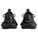 Унисекс кроссовки Balenciaga Circuit Sneaker Black