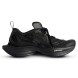 Унисекс кроссовки Balenciaga Circuit Sneaker Black