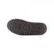 Мужские ботинки Men Boots Neumel Chocolate