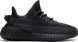 Унисекс кроссовки Adidas Yeezy Boost 350 V2 'Black Reflective'