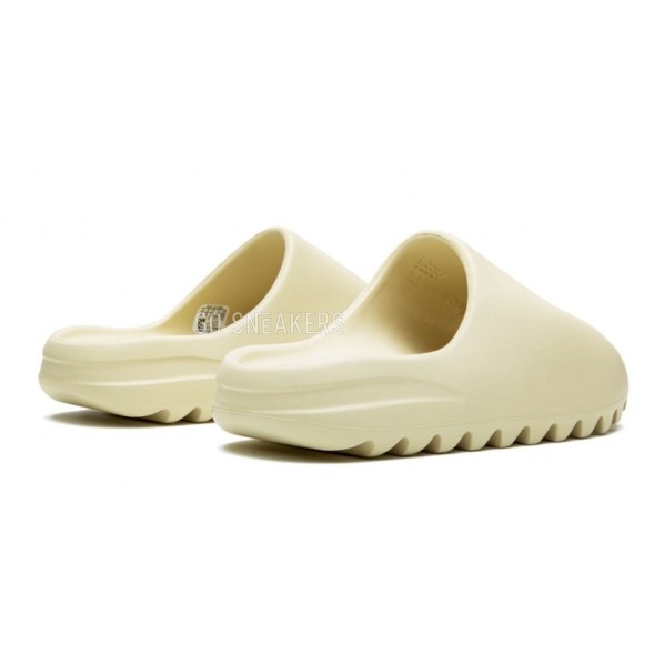 Мужские тапочки Adidas Slide Bone