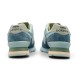 Унисекс кроссовки New Balance 574DWG Grey