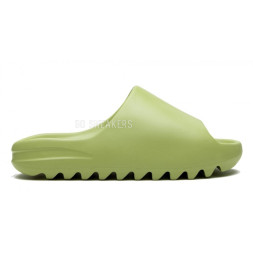 Мужские тапочки Adidas Slide Resin