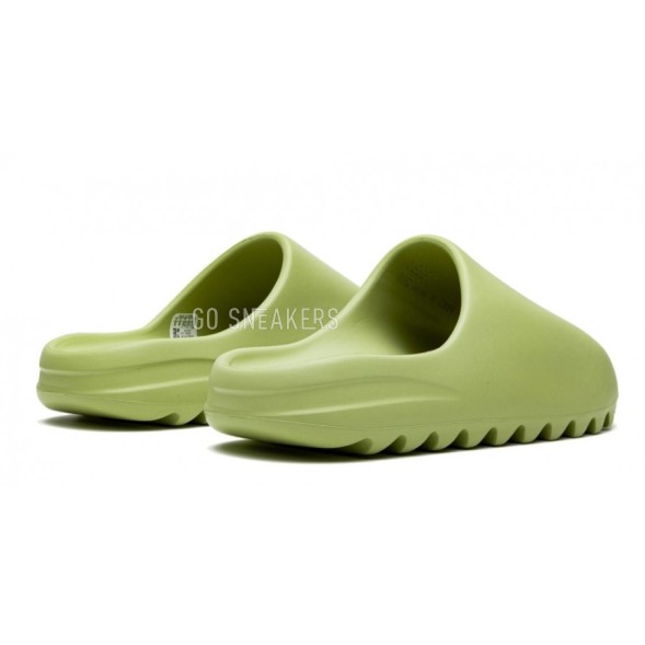 Мужские тапочки Adidas Slide Resin