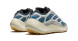 Унисекс кроссовки Adidas Yееzy 700 V3 Kyanite