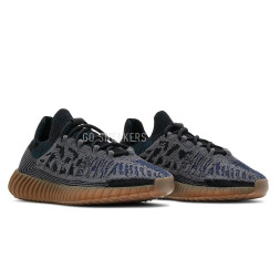 Adidas Yeezy 350 V2 Cmpct Slate Blue