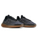 Унисекс кроссовки Adidas Yeezy 350 V2 Cmpct Slate Blue