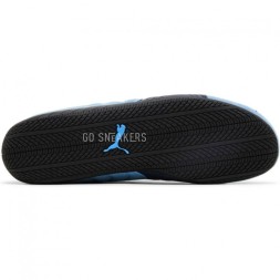 Puma Speedcat Team Light Blue Club Navy