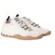 Женские кроссовки Miu Miu Tyre Ivory