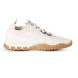 Женские кроссовки Miu Miu Tyre Ivory