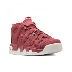 Nike Air Max Uptempo 96 Wine