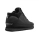 Мужские зимние кроссовки New Balance 754 Black