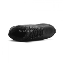 New Balance Мужские 754 Black