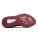Унисекс кроссовки Adidas Yeezy 350 V2 Cmpct Slate Red
