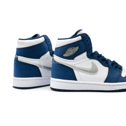 Nike Air Jordan 1 High OG Japan
