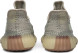 Унисекс кроссовки Adidas Yeezy Boost 350 V2 'Citrin Non-Reflective'
