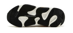 Adidas Yeezy Boost 700 Wave Runner Solid Grey