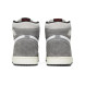 Унисекс кроссовки Nike Air Jordan 1 High OG Washed Heritage
