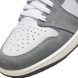 Унисекс кроссовки Nike Air Jordan 1 High OG Washed Heritage