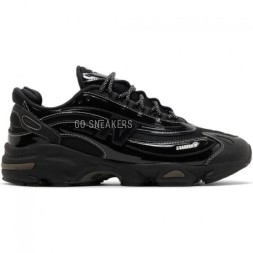 New Balance 1000 x Aime Leon Dore Black