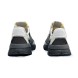 Мужские кроссовки Adidas Originals Nite Jogger Core Black Carbon
