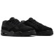 Мужские кроссовки Nike Air Jordan 4 RM Black Cat