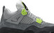 Унисекс кроссовки Nike Air Jordan 4 Retro SE 'Neon 95'