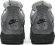 Унисекс кроссовки Nike Air Jordan 4 Retro SE 'Neon 95'