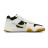 Nike Jordan Jumpman Jack TR Sail