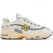 Унисекс кроссовки New Balance 1000 "Sea Salt/Heron Blue"
