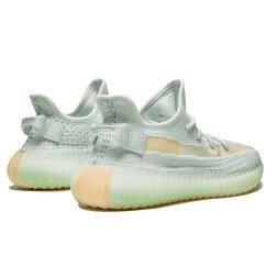 Adidas YEEZY 350 V2 Hyperspase