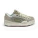 Женские кроссовки Adidas Forum Low Woman Beige