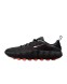 Унисекс кроссовки Nike Mind 002 Black