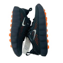 Nike Mind 002 Black
