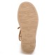 Женские угги Lodge Chestnut