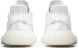 Унисекс кроссовки Adidas Yeezy Boost 350 V2 'Cream White / Triple White'