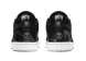 Унисекс кроссовки Nike Air Jordan 1 Low PSG Paris Saint-Germain