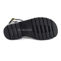 Celine Sandals Black