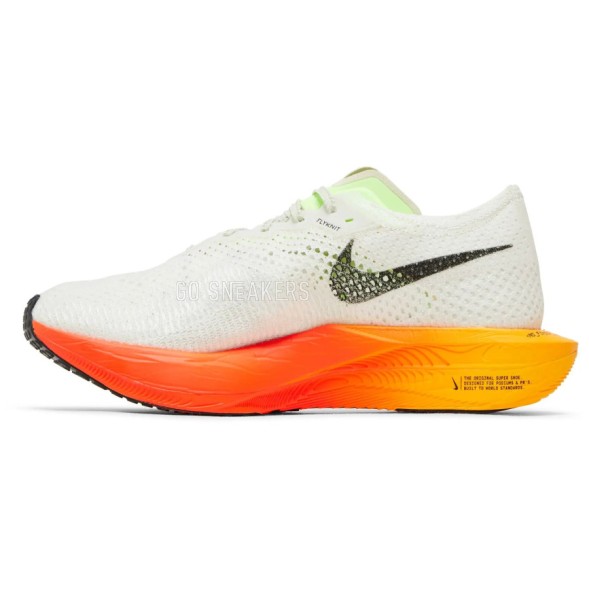 Мужские кроссовки Nike ZoomX VaporFly No Finish Line